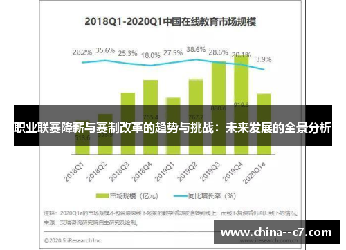 职业联赛降薪与赛制改革的趋势与挑战：未来发展的全景分析