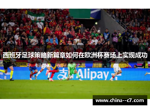 西班牙足球策略新篇章如何在欧洲杯赛场上实现成功