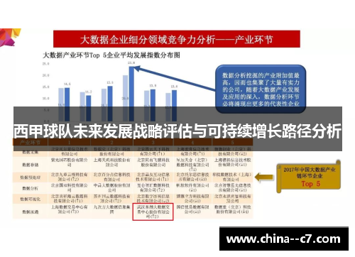 西甲球队未来发展战略评估与可持续增长路径分析