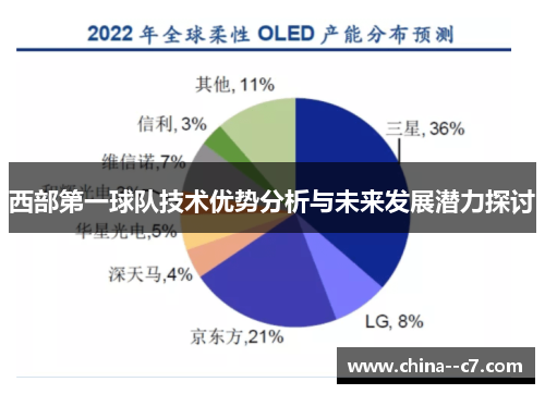 西部第一球队技术优势分析与未来发展潜力探讨 西部第一球队技术优势分析与未来发展潜力探讨