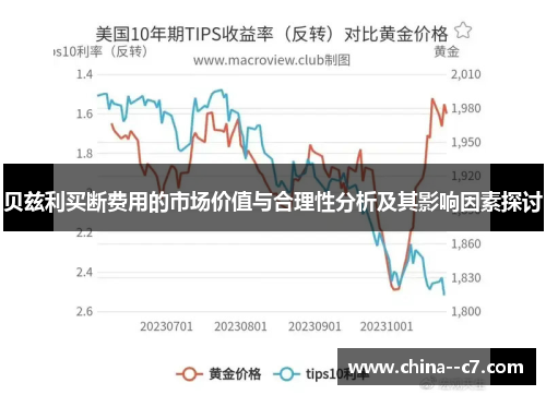贝兹利买断费用的市场价值与合理性分析及其影响因素探讨 贝兹利买断费用的市场价值与合理性分析及其影响因素探讨