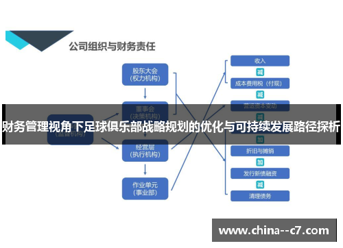 财务管理视角下足球俱乐部战略规划的优化与可持续发展路径探析