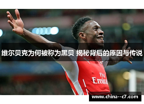 维尔贝克为何被称为黑贝 揭秘背后的原因与传说