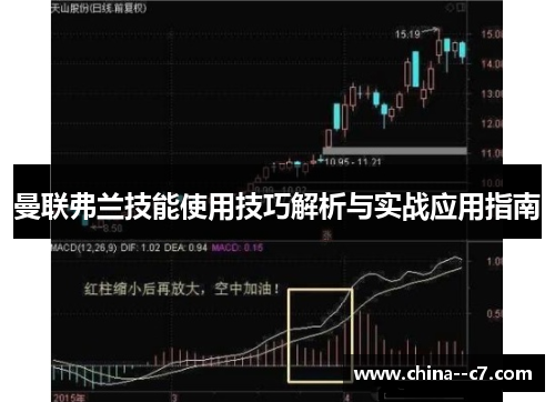 曼联弗兰技能使用技巧解析与实战应用指南 曼联弗兰技能使用技巧解析与实战应用指南