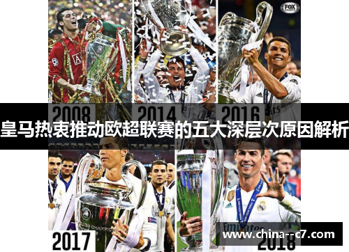 皇马热衷推动欧超联赛的五大深层次原因解析
