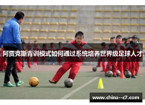 阿贾克斯青训模式如何通过系统培养世界级足球人才