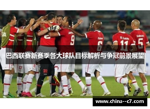 巴西联赛新赛季各大球队目标解析与争冠前景展望