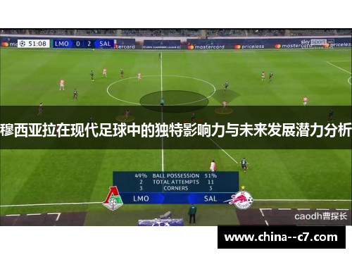 穆西亚拉在现代足球中的独特影响力与未来发展潜力分析 穆西亚拉在现代足球中的独特影响力与未来发展潜力分析