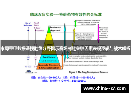 本周意甲数据透视胜负分野揭示赛场制胜关键因素表现逻辑与战术解析