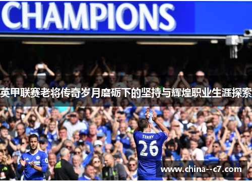 英甲联赛老将传奇岁月磨砺下的坚持与辉煌职业生涯探索