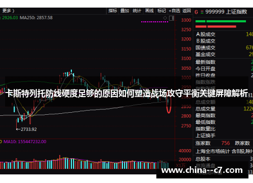 卡斯特列托防线硬度足够的原因如何塑造战场攻守平衡关键屏障解析 卡斯特列托防线硬度足够的原因如何塑造战场攻守平衡关键屏障解析