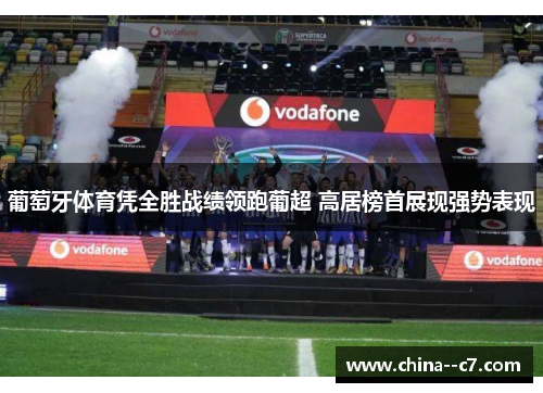 葡萄牙体育凭全胜战绩领跑葡超 高居榜首展现强势表现