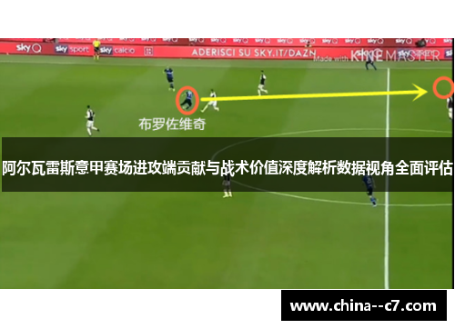 阿尔瓦雷斯意甲赛场进攻端贡献与战术价值深度解析数据视角全面评估
