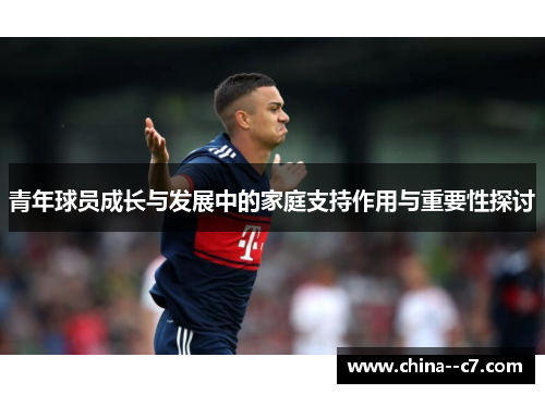 青年球员成长与发展中的家庭支持作用与重要性探讨